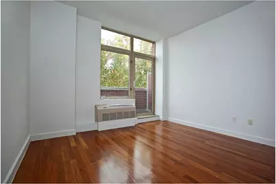 161 E 110th Street #7C, New York, NY 10029 - Photo 3