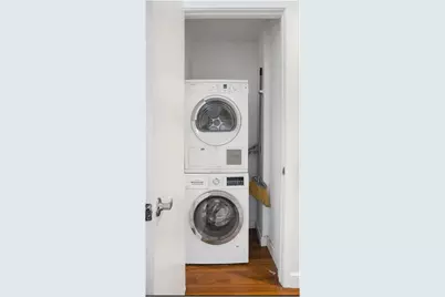 161 E 110th Street #7C, New York City, NY 10029 - Photo 5