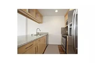 161 E 110th St, New York, NY 10029 - Photo 1