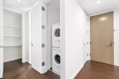 591 3rd Avenue #4D, New York City, NY 10016 - Photo 5