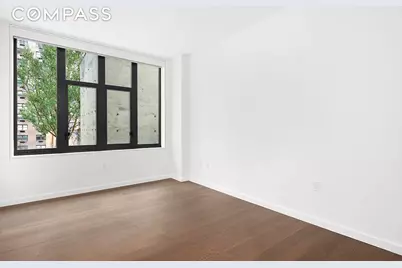 591 3rd Avenue #4D, New York City, NY 10016 - Photo 5