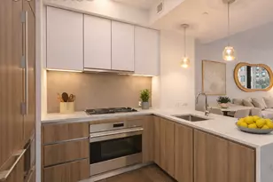 591 3rd Ave, New York City, NY 10016 - Photo 3