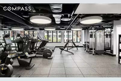 591 3rd Avenue #4D, New York City, NY 10016 - Photo 7