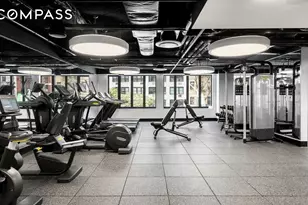 591 3rd Ave, New York City, NY 10016 - Photo 7