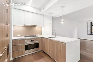 591 3rd Ave, New York City, NY 10016 - Photo 1