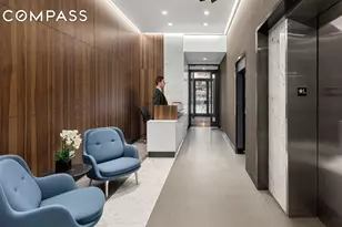 591 3rd Ave, New York City, NY 10016 - Photo 11