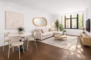 591 3rd Ave, New York City, NY 10016 - Photo 1