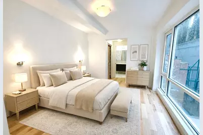 230 Central Park S #2-F, New York City, NY 10019 - Photo 3