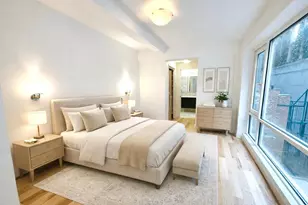 230 Central Park S, New York City, NY 10019 - Photo 3