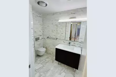 230 Central Park S #2-F, New York City, NY 10019 - Photo 7