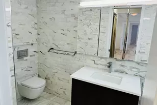 230 Central Park S, New York City, NY 10019 - Photo 7