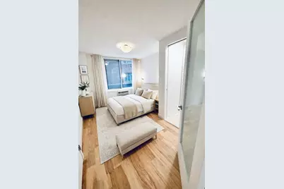230 Central Park S #2-F, New York City, NY 10019 - Photo 9