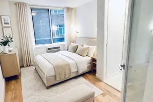 230 Central Park S, New York City, NY 10019 - Photo 9