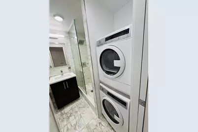 230 Central Park S #2-F, New York City, NY 10019 - Photo 11