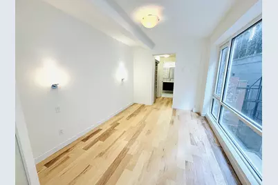 230 Central Park S #2-F, New York City, NY 10019 - Photo 5