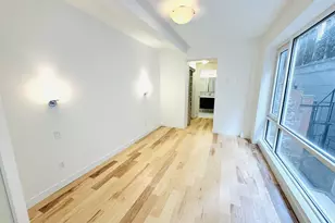 230 Central Park S, New York City, NY 10019 - Photo 5