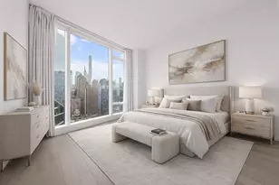 30 Riverside Blvd, New York City, NY 10069 - Photo 3
