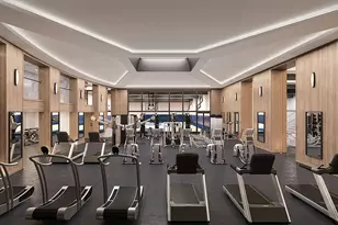 30 Riverside Blvd, New York City, NY 10069 - Photo 15
