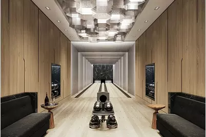 30 Riverside Boulevard #29-F, New York City, NY 10069 - Photo 11