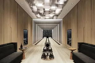 30 Riverside Blvd, New York City, NY 10069 - Photo 11