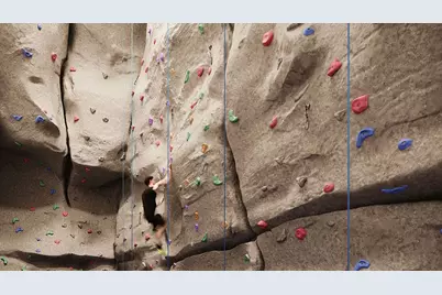 30 Riverside Boulevard #29-F, New York City, NY 10069 - Photo 13