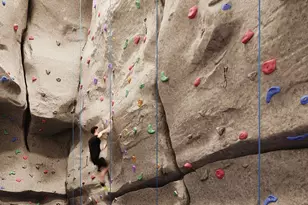 30 Riverside Blvd, New York City, NY 10069 - Photo 13