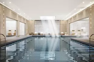 30 Riverside Blvd, New York City, NY 10069 - Photo 7