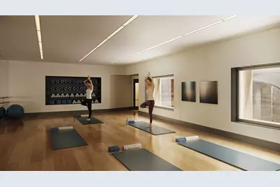 30 Riverside Boulevard #29-F, New York City, NY 10069 - Photo 17