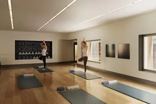 30 Riverside Blvd, New York City, NY 10069 - Photo 17