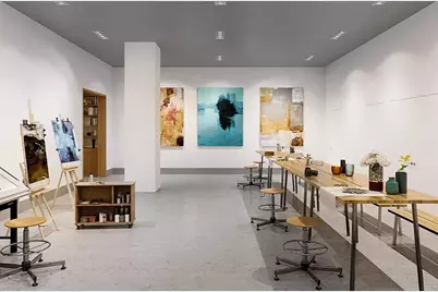 30 Riverside Boulevard #29-F, New York City, NY 10069 - Photo 19