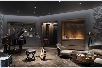 30 Riverside Boulevard #29-F, New York City, NY 10069 - Photo 19