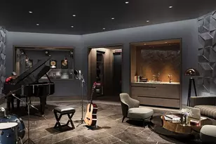 30 Riverside Blvd, New York City, NY 10069 - Photo 19