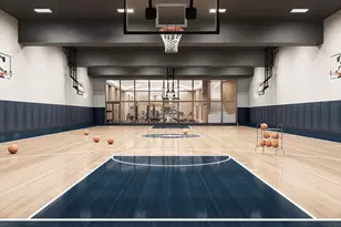 30 Riverside Blvd, New York City, NY 10069 - Photo 9