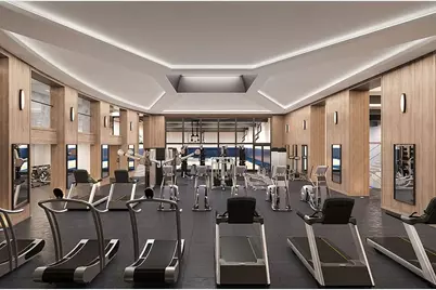 30 Riverside Boulevard #29-F, New York City, NY 10069 - Photo 15