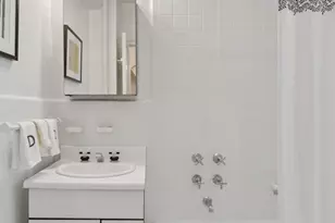 29 W 64th St, New York City, NY 10023 - Photo 9