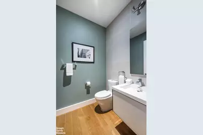 15 Hubert Street #PHB, New York, NY 10013 - Photo 9