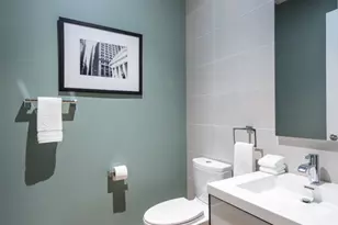 15 Hubert St, New York, NY 10013 - Photo 9