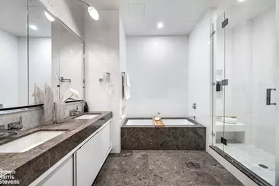 15 Hubert Street #PHB, New York, NY 10013 - Photo 11