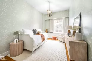 15 Hubert St, New York, NY 10013 - Photo 15