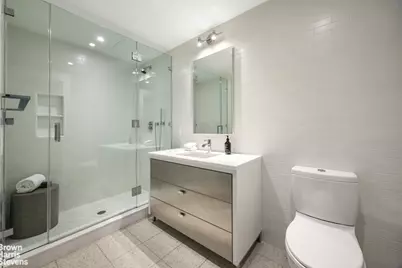 15 Hubert Street #PHB, New York, NY 10013 - Photo 19