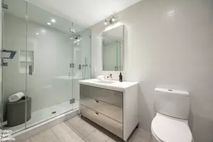 15 Hubert St, New York, NY 10013 - Photo 19