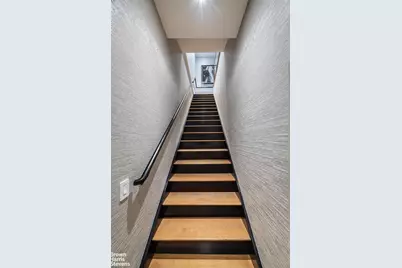 15 Hubert Street #PHB, New York, NY 10013 - Photo 17