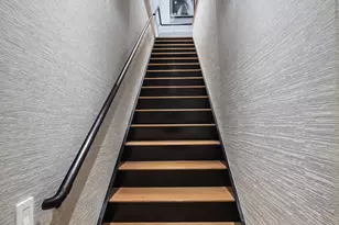 15 Hubert St, New York, NY 10013 - Photo 17