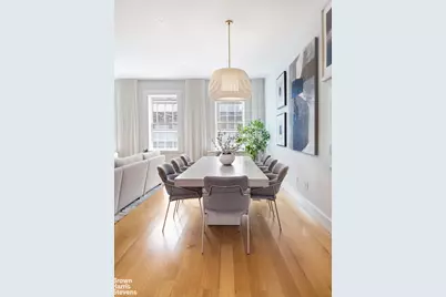 15 Hubert Street #PHB, New York, NY 10013 - Photo 3