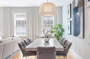 15 Hubert St, New York, NY 10013 - Photo 3