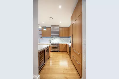 15 Hubert Street #PHB, New York, NY 10013 - Photo 5