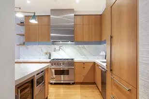 15 Hubert St, New York, NY 10013 - Photo 5