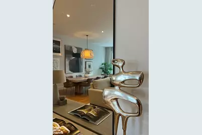 15 Hubert Street #PHB, New York, NY 10013 - Photo 7