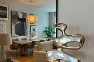 15 Hubert St, New York, NY 10013 - Photo 7