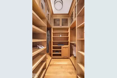 15 Hubert Street #PHB, New York, NY 10013 - Photo 13